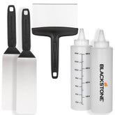 Blackstone Essentials 5 Piece Toolkit